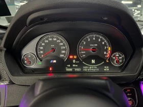 BMW M4 COMPETITION CABRIO * KРАЙНА ЦЕНА* | Auto.bg — изображение 12 BMW M4 COMPETITION CABRIO * KРАЙНА ЦЕНА* | Auto.bg — изображение 12