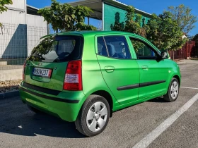 Kia Picanto * KIA PICANTO * 1.2 4-Цилиндъра 65ps * Климатик - 1899 € - 78271516 4 | Car24.bg Kia Picanto * KIA PICANTO * 1.2 4-Цилиндъра 65ps * Климатик - 1899 € - 78271516 4