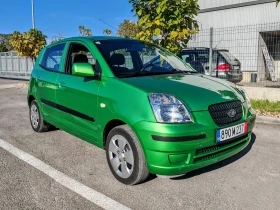 Kia Picanto * KIA PICANTO * 1.2 4-Цилиндъра 65ps * Климатик - 1899 € - 78271516 2 | Car24.bg Kia Picanto * KIA PICANTO * 1.2 4-Цилиндъра 65ps * Климатик - 1899 € - 78271516 2