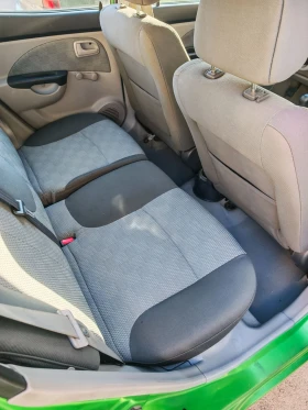 Kia Picanto * KIA PICANTO * 1.2 4-Цилиндъра 65ps * Климатик - 1899 € - 78271516 8 | Car24.bg Kia Picanto * KIA PICANTO * 1.2 4-Цилиндъра 65ps * Климатик - 1899 € - 78271516 8