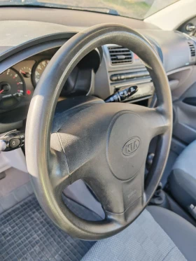Kia Picanto * KIA PICANTO * 1.2 4-Цилиндъра 65ps * Климатик - 1899 € - 78271516 10 | Car24.bg Kia Picanto * KIA PICANTO * 1.2 4-Цилиндъра 65ps * Климатик - 1899 € - 78271516 10