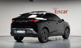 Peugeot 3008 1.2 Hybrid GT - 33252 € - 91577818 11 | Car24.bg Peugeot 3008 1.2 Hybrid GT - 33252 € - 91577818 11