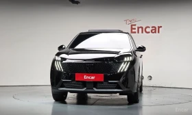 Peugeot 3008 1.2 Hybrid GT - 33252 € - 91577818 12 | Car24.bg Peugeot 3008 1.2 Hybrid GT - 33252 € - 91577818 12