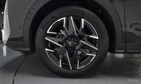 Peugeot 3008 1.2 Hybrid GT - 33252 € - 91577818 5 | Car24.bg Peugeot 3008 1.2 Hybrid GT - 33252 € - 91577818 5