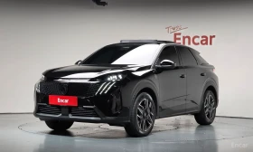 Peugeot 3008 1.2 Hybrid GT - 33252 € - 91577818 10 | Car24.bg Peugeot 3008 1.2 Hybrid GT - 33252 € - 91577818 10
