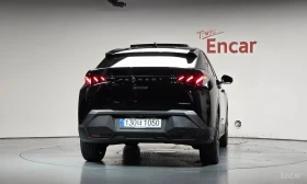 Peugeot 3008 1.2 Hybrid GT - 33252 € - 91577818 4 | Car24.bg Peugeot 3008 1.2 Hybrid GT - 33252 € - 91577818 4