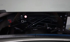 Peugeot 3008 1.2 Hybrid GT - 33252 € - 91577818 17 | Car24.bg Peugeot 3008 1.2 Hybrid GT - 33252 € - 91577818 17
