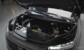 Peugeot 3008 1.2 Hybrid GT - 33252 € - 91577818 6 | Car24.bg Peugeot 3008 1.2 Hybrid GT - 33252 € - 91577818 6