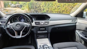 Mercedes-Benz E 220 - 8900 € - 57955865 10 | Car24.bg Mercedes-Benz E 220 - 8900 € - 57955865 10