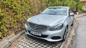 Mercedes-Benz E 220 - 8900 € - 57955865 3 | Car24.bg Mercedes-Benz E 220 - 8900 € - 57955865 3