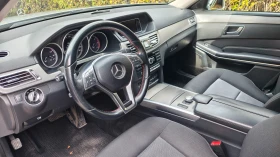 Mercedes-Benz E 220 - 8900 € - 57955865 8 | Car24.bg Mercedes-Benz E 220 - 8900 € - 57955865 8