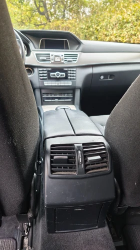 Mercedes-Benz E 220 - 8900 € - 57955865 9 | Car24.bg Mercedes-Benz E 220 - 8900 € - 57955865 9