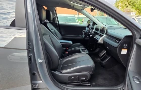 Hyundai Ioniq 5 SOH100%/Uniq/Bose | Auto.bg — изображение 13 Hyundai Ioniq 5 SOH100%/Uniq/Bose | Auto.bg — изображение 13