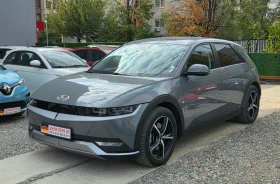 Hyundai Ioniq 5 SOH100%/Uniq/Bose | Auto.bg — изображение 6 Hyundai Ioniq 5 SOH100%/Uniq/Bose | Auto.bg — изображение 6