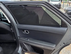 Hyundai Ioniq 5 SOH100%/Uniq/Bose | Auto.bg — изображение 11 Hyundai Ioniq 5 SOH100%/Uniq/Bose | Auto.bg — изображение 11
