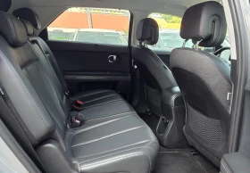 Hyundai Ioniq 5 SOH100%/Uniq/Bose | Auto.bg — изображение 10 Hyundai Ioniq 5 SOH100%/Uniq/Bose | Auto.bg — изображение 10