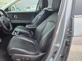 Hyundai Ioniq 5 SOH100%/Uniq/Bose | Auto.bg — изображение 8 Hyundai Ioniq 5 SOH100%/Uniq/Bose | Auto.bg — изображение 8