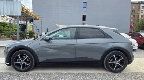 Hyundai Ioniq 5 SOH100%/Uniq/Bose | Auto.bg — изображение 5 Hyundai Ioniq 5 SOH100%/Uniq/Bose | Auto.bg — изображение 5