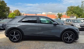 Hyundai Ioniq 5 SOH100%/Uniq/Bose | Auto.bg — изображение 2 Hyundai Ioniq 5 SOH100%/Uniq/Bose | Auto.bg — изображение 2
