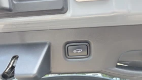 Hyundai Ioniq 5 SOH100%/Uniq/Bose | Auto.bg — изображение 12 Hyundai Ioniq 5 SOH100%/Uniq/Bose | Auto.bg — изображение 12