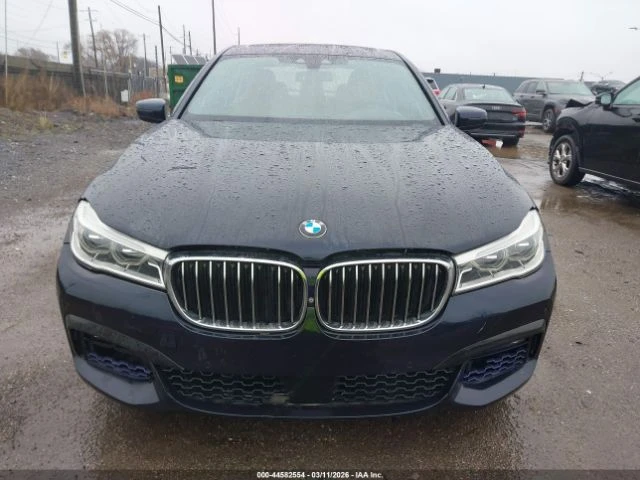 BMW 750 i* XDRIVE* MPACK* DISTRONIC* 360 КАМЕРИ* HARMAN - 14200 € / 27772.79 лв. - 36864234 1 | Car24.bg BMW 750 i* XDRIVE* MPACK* DISTRONIC* 360 КАМЕРИ* HARMAN - 14200 € / 27772.79 лв. - 36864234 1