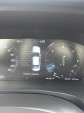 Volvo S90 D4 FULL EXTRI, БАРТЕР, ЛИЗИНГ - [13] 