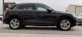 Audi Q5 S-LINE+ + /Keyless GO /PODGREV/F1/ СОБСТВЕН ЛИЗИНГ - [9] 
