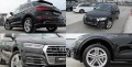 Audi Q5 S-LINE+ + /Keyless GO /PODGREV/F1/ СОБСТВЕН ЛИЗИНГ - [10] 