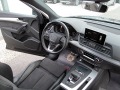 Audi Q5 S-LINE+ + /Keyless GO /PODGREV/F1/ СОБСТВЕН ЛИЗИНГ - [13] 