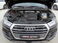 Audi Q5 S-LINE+ + /Keyless GO /PODGREV/F1/ СОБСТВЕН ЛИЗИНГ - [18] 