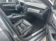 Обява за продажба на Volvo S90 D4 FULL EXTRI, БАРТЕР, ЛИЗИНГ ~45 800 лв. - изображение 9