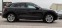 Обява за продажба на Audi Q5 S-LINE+ + /Keyless GO /PODGREV/F1/ СОБСТВЕН ЛИЗИНГ ~50 000 лв. - изображение 7