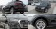 Обява за продажба на Audi Q5 S-LINE+ + /Keyless GO /PODGREV/F1/ СОБСТВЕН ЛИЗИНГ ~50 000 лв. - изображение 8