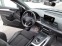 Обява за продажба на Audi Q5 S-LINE+ + /Keyless GO /PODGREV/F1/ СОБСТВЕН ЛИЗИНГ ~50 000 лв. - изображение 11