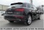 Обява за продажба на Audi Q5 S-LINE+ + /Keyless GO /PODGREV/F1/ СОБСТВЕН ЛИЗИНГ ~50 000 лв. - изображение 6