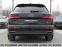 Обява за продажба на Audi Q5 S-LINE+ + /Keyless GO /PODGREV/F1/ СОБСТВЕН ЛИЗИНГ ~50 000 лв. - изображение 5
