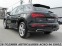 Обява за продажба на Audi Q5 S-LINE+ + /Keyless GO /PODGREV/F1/ СОБСТВЕН ЛИЗИНГ ~50 000 лв. - изображение 4