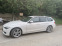 Обява за продажба на BMW 320 Перфектно състояние ~20 700 лв. - изображение 3
