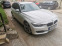 Обява за продажба на BMW 320 Перфектно състояние ~20 700 лв. - изображение 4