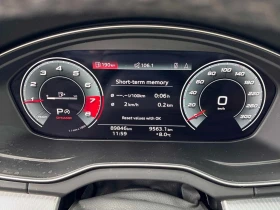 Audi Q5 * Progressiv * CARFAX * БЕЗ ПЪРВОНАЧАЛНА ВНОСКА - 47550 лв. / 24311.93 € - 12629599 8 | Car24.bg Audi Q5 * Progressiv * CARFAX * БЕЗ ПЪРВОНАЧАЛНА ВНОСКА - 47550 лв. / 24311.93 € - 12629599 8