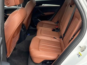 Audi Q5 * Progressiv * CARFAX * БЕЗ ПЪРВОНАЧАЛНА ВНОСКА - 47550 лв. / 24311.93 € - 12629599 11 | Car24.bg Audi Q5 * Progressiv * CARFAX * БЕЗ ПЪРВОНАЧАЛНА ВНОСКА - 47550 лв. / 24311.93 € - 12629599 11