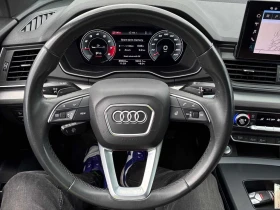 Audi Q5 * Progressiv * CARFAX * БЕЗ ПЪРВОНАЧАЛНА ВНОСКА - 47550 лв. / 24311.93 € - 12629599 10 | Car24.bg Audi Q5 * Progressiv * CARFAX * БЕЗ ПЪРВОНАЧАЛНА ВНОСКА - 47550 лв. / 24311.93 € - 12629599 10