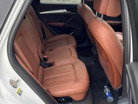 Audi Q5 * Progressiv * CARFAX * БЕЗ ПЪРВОНАЧАЛНА ВНОСКА - 47550 лв. / 24311.93 € - 12629599 13 | Car24.bg Audi Q5 * Progressiv * CARFAX * БЕЗ ПЪРВОНАЧАЛНА ВНОСКА - 47550 лв. / 24311.93 € - 12629599 13