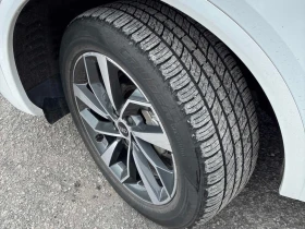 Audi Q5 * Progressiv * CARFAX * БЕЗ ПЪРВОНАЧАЛНА ВНОСКА - 47550 лв. / 24311.93 € - 12629599 7 | Car24.bg Audi Q5 * Progressiv * CARFAX * БЕЗ ПЪРВОНАЧАЛНА ВНОСКА - 47550 лв. / 24311.93 € - 12629599 7