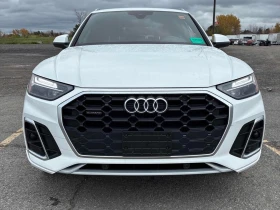 Audi Q5 * Progressiv * CARFAX * БЕЗ ПЪРВОНАЧАЛНА ВНОСКА - 47550 лв. / 24311.93 € - 12629599 6 | Car24.bg Audi Q5 * Progressiv * CARFAX * БЕЗ ПЪРВОНАЧАЛНА ВНОСКА - 47550 лв. / 24311.93 € - 12629599 6