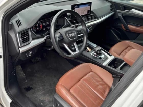 Audi Q5 * Progressiv * CARFAX * БЕЗ ПЪРВОНАЧАЛНА ВНОСКА - 47550 лв. / 24311.93 € - 12629599 5 | Car24.bg Audi Q5 * Progressiv * CARFAX * БЕЗ ПЪРВОНАЧАЛНА ВНОСКА - 47550 лв. / 24311.93 € - 12629599 5