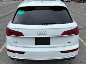 Audi Q5 * Progressiv * CARFAX * БЕЗ ПЪРВОНАЧАЛНА ВНОСКА - 47550 лв. / 24311.93 € - 12629599 4 | Car24.bg Audi Q5 * Progressiv * CARFAX * БЕЗ ПЪРВОНАЧАЛНА ВНОСКА - 47550 лв. / 24311.93 € - 12629599 4
