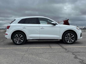 Audi Q5 * Progressiv * CARFAX * БЕЗ ПЪРВОНАЧАЛНА ВНОСКА - 47550 лв. / 24311.93 € - 12629599 3 | Car24.bg Audi Q5 * Progressiv * CARFAX * БЕЗ ПЪРВОНАЧАЛНА ВНОСКА - 47550 лв. / 24311.93 € - 12629599 3