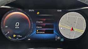 Mercedes-Benz GLC 220 AMG/4M/GERMANY/DIGITAL/CAMERA/BURMESTER/AUTO H/LIZ | Auto.bg — изображение 10 Mercedes-Benz GLC 220 AMG/4M/GERMANY/DIGITAL/CAMERA/BURMESTER/AUTO H/LIZ | Auto.bg — изображение 10