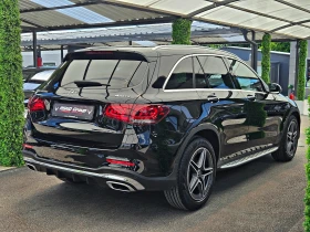 Mercedes-Benz GLC 220 AMG/4M/GERMANY/DIGITAL/CAMERA/BURMESTER/AUTO H/LIZ | Auto.bg — изображение 5 Mercedes-Benz GLC 220 AMG/4M/GERMANY/DIGITAL/CAMERA/BURMESTER/AUTO H/LIZ | Auto.bg — изображение 5